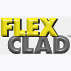 Flex Clad Logo