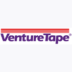 Venture Tape Logo