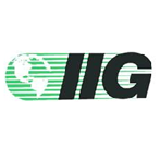 IIG Logo
