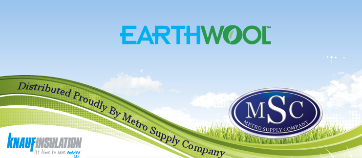 Earthwool