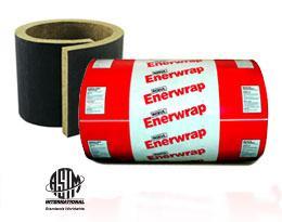 Enerwrap