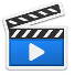 Video Player