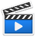 Play Movie Play Movie