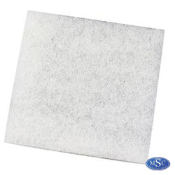 Filter Pads are used as the first line of defense for protecting ring panels and hepa filters. Filter Pads are used as the first line of defense for protecting ring panels and hepa filters.