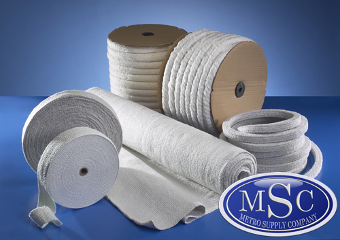 Textiles Textiles