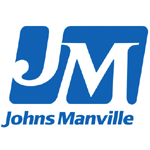 Johns Manville Logo