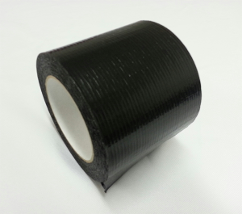 Sealr Tape